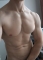 Danman - Hetero Férfi szexpartner X. kerület