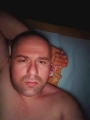Erpy - Hetero Férfi szexpartner XIV. kerület