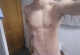 Zsombor_02 - Hetero Férfi szexpartner III. kerület