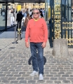 Tomessziv - Biszex/Hetero Pár szexpartner Dunakeszi