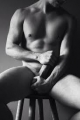 Jackall - Hetero Férfi szexpartner Békéscsaba