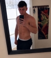 Norbert1991 - Hetero Férfi szexpartner Cegléd