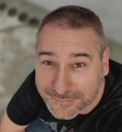Peter044 - Hetero Férfi szexpartner IV. kerület
