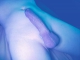 Orgasm - Hetero Férfi szexpartner Debrecen