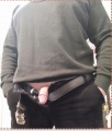 63_Szoptato - Hetero Férfi szexpartner XII. kerület