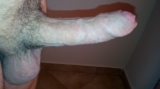 ferenc69 - Hetero Férfi szexpartner Kecskemét