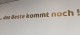 Pagani - Hetero Férfi szexpartner Aalen