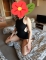 Gyoripar - Hetero/Hetero Pár szexpartner Győr