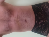 Oralhaver - Biszex Férfi szexpartner III. kerület