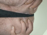 swichy - Hetero Férfi szexpartner XX. kerület