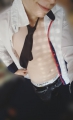 TomboyRicsi - Leszbikus Nő szexpartner X. kerület