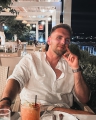 NetflixandMe - Hetero Férfi szexpartner XIII. kerület