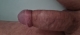 Bogracs - Hetero Férfi szexpartner Dunaújváros