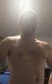 Cseszter - Hetero Férfi szexpartner Eger