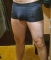HornyBoy22 - Hetero Férfi szexpartner Dunaújváros