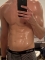 Sportos_21 - Hetero Férfi szexpartner II. kerület
