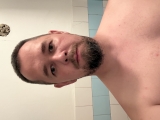 Sanya1113 - Hetero Férfi szexpartner IV. kerület