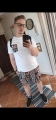 Marky07 - Meleg Férfi szexpartner Pécs