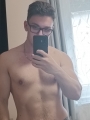 BBlazs11 - Hetero Férfi szexpartner Szeged