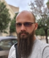 Laca86 - Biszex Férfi szexpartner X. kerület