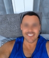 Savas - Biszex Férfi szexpartner XIV. kerület