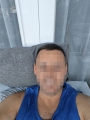 Savas - Biszex Férfi szexpartner XIV. kerület