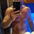 bargyor - Hetero Férfi szexpartner XI. kerület