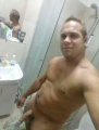 laszlo85 - Hetero Férfi szexpartner Tatabánya