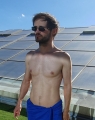 Endre34 - Hetero Férfi szexpartner XII. kerület