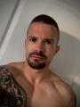 Cuda - Hetero Férfi szexpartner XVI. kerület