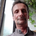 mattaa - Hetero Férfi szexpartner XV. kerület