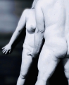 OurPleasures - Hetero/Hetero Pár szexpartner II. kerület
