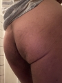 gyusz155 - Hetero Férfi szexpartner Mohora