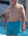 Arno55 - Hetero Férfi szexpartner Vecsés