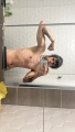 szopjki23 - Hetero Férfi szexpartner XX. kerület