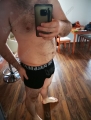 Jozeef95 - Hetero Férfi szexpartner Győr