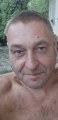 Vendre47 - Hetero Férfi szexpartner Pócsmegyer