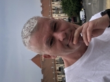 Eli75 - Hetero Férfi szexpartner XIX. kerület