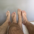 couple_3050 - Meleg/Meleg Pár szexpartner Pásztó