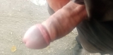 nagyvagyok - Hetero Férfi szexpartner XVIII. kerület
